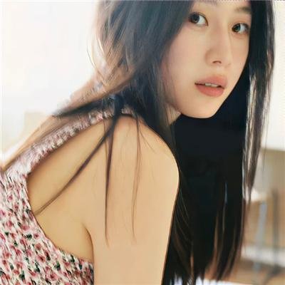 灵异恩典