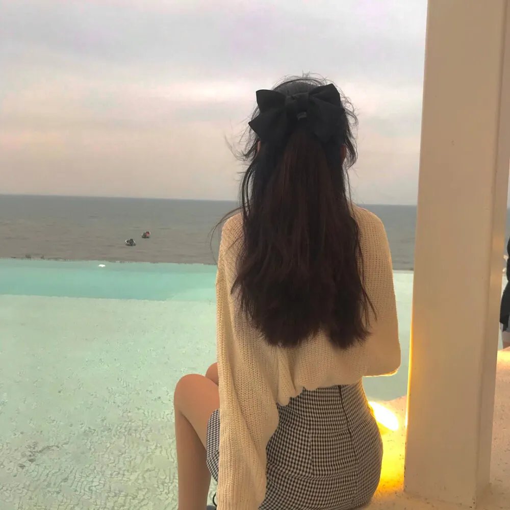 最后的公爵