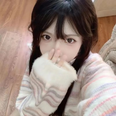 兰维尔的荒野求生