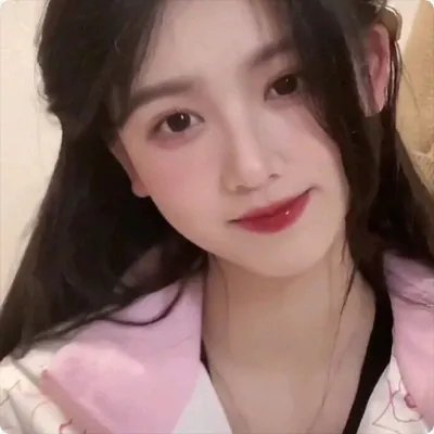 多米娜第一季