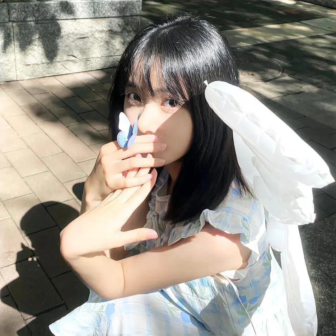 绅士的天启同盟