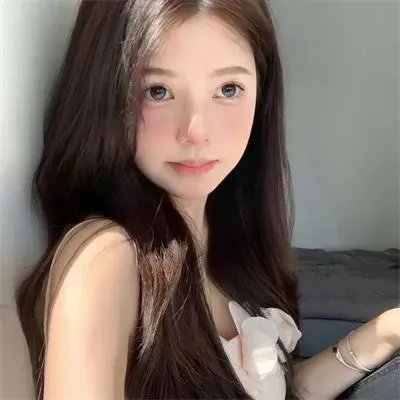 那个夏天