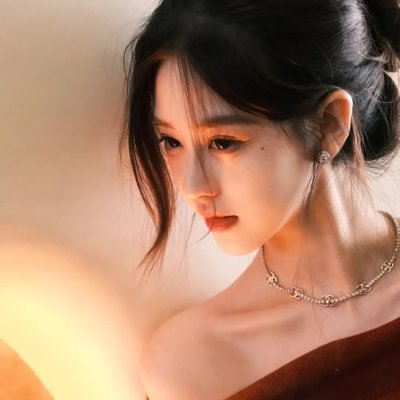 冲出月亮岛