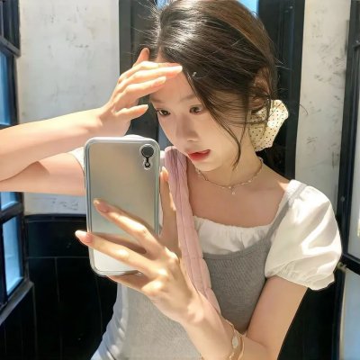 南海之花