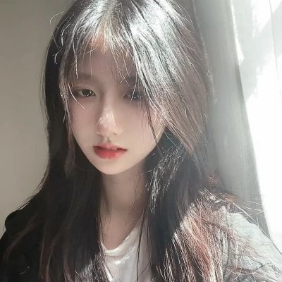 父亲形象