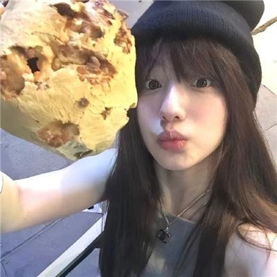 身为人父