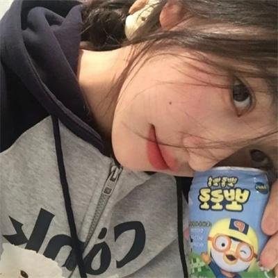 小旋风柴进之丹书铁券