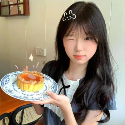 危机大逆袭
