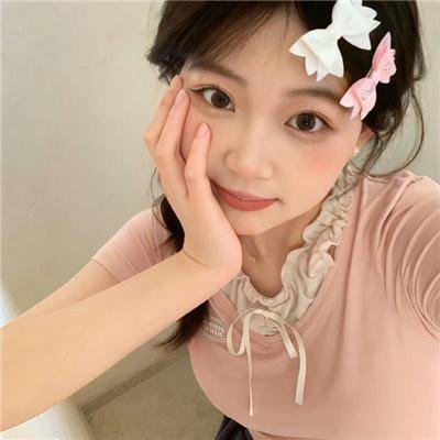 致命女人第二季