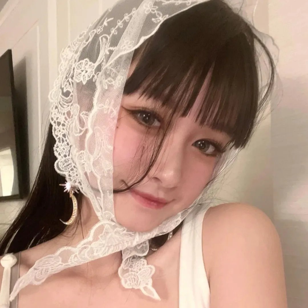 骑呢一家亲
