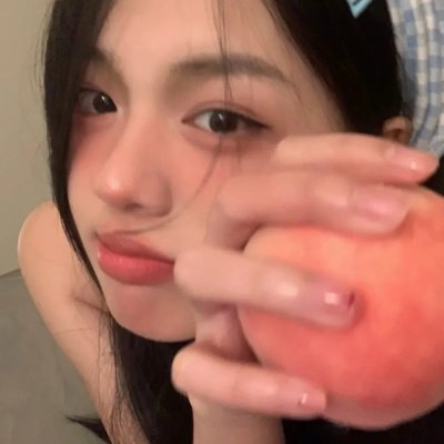 工作与时日