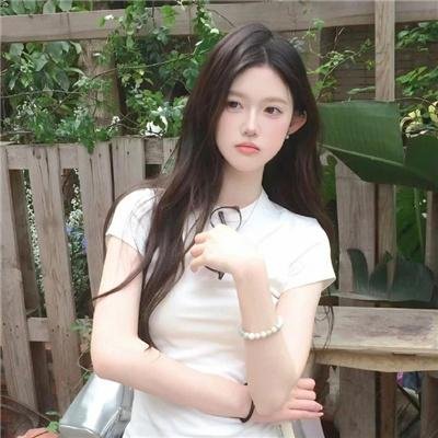 锁命横财