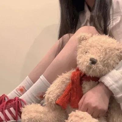 绑定第一季