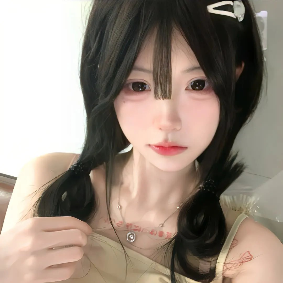 艳惊情