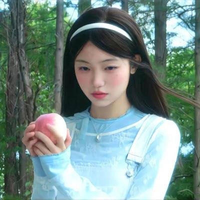 小娇的诱惑