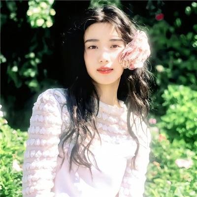 雪野金花