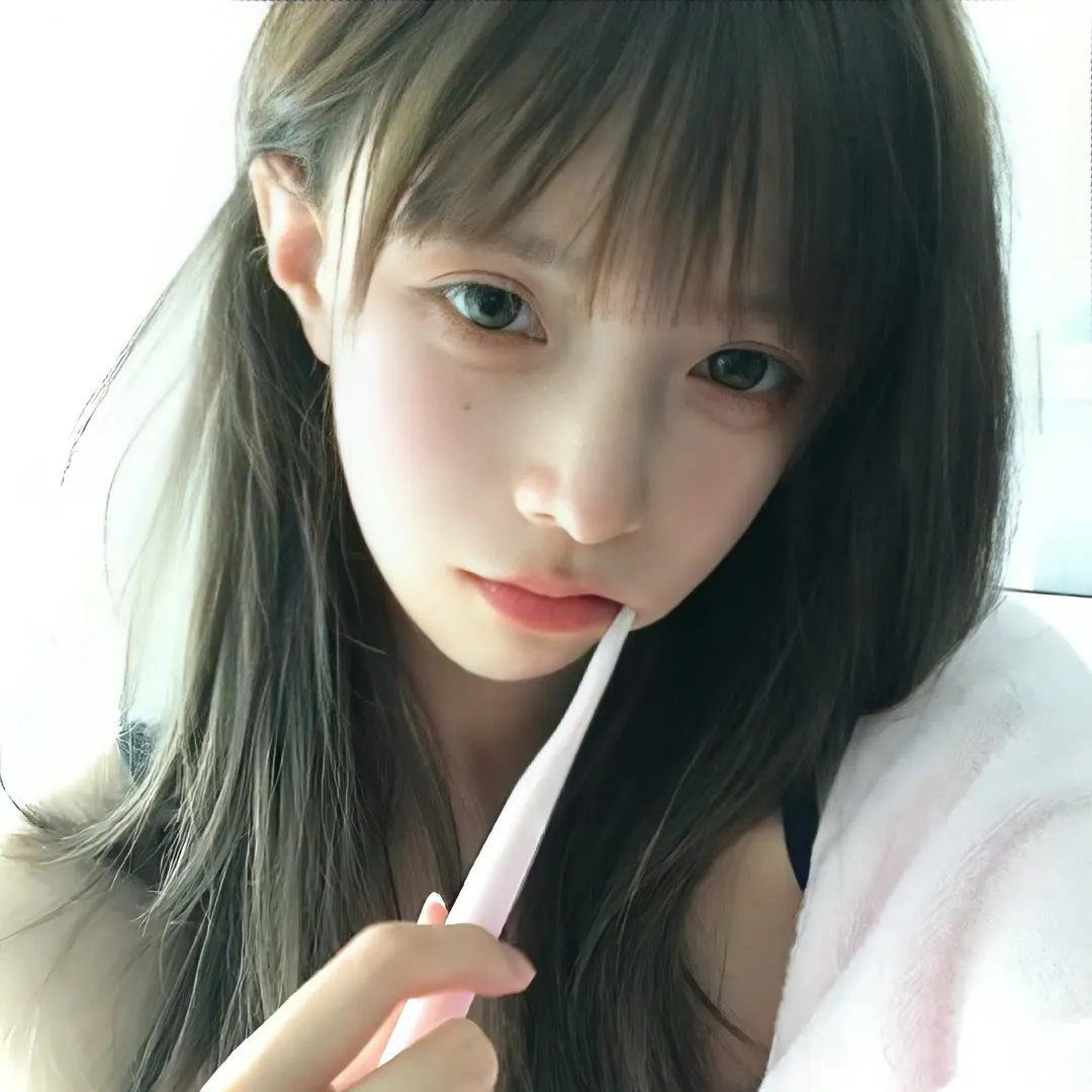 同女之舞