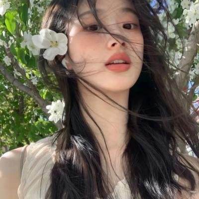 女性与生育