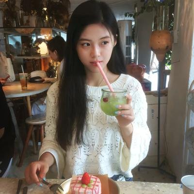 漫长美好的星期五
